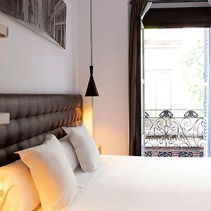 Familie Suite met een King Size Bed